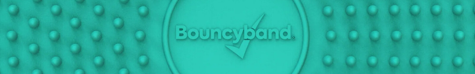 Bouncyband Category Products