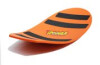 Spooner Board Freestyle Board Orange