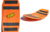 Spooner Board Freestyle Board Orange