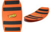 Spooner Board Freestyle Board Orange