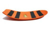 Spooner Board Freestyle Board Orange