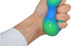 Squeeze Stress Ball