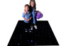 Led Sensory Carpet 150x150cm