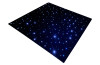 Led Sensory Carpet 150x150cm