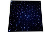 Led Sensory Carpet 150x150cm