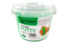 500g Therapy Putty : Green / Medium