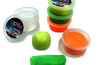 Uv Putty (set Of 6)