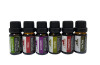 Aromas Pack 1 Set Of 6