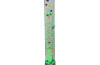 60cm Bubbletube With Beads