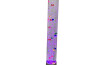 60cm Bubbletube With Beads