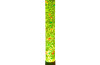 60cm Bubbletube With Beads