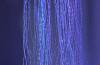 Fibre Optic Curtain 1m 100 Tails