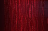 Fibre Optic Curtain 1m 100 Tails