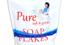 Soap Flakes