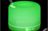 Colour Changing Aroma Diffuser (bluetooth And Speaker) (ineterchangeable Adapter)