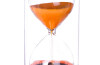 Sand Timer - 10 Min. – Orange