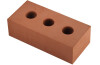 50 Piece Giant Life Size Bricks