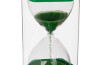 Sand Timer - 1 Min. – Green