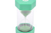 Sand Timer - 1 Min. – Green