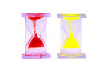 Liquid Mini Classic Timers - Pack Of 2