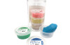 Therapy Putty ( 5 Colours - 5 Strengths )