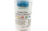 Therapy Putty ( 5 Colours - 5 Strengths )