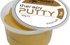 Therapy Putty ( 5 Colours - 5 Strengths )