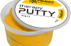 Therapy Putty ( 5 Colours - 5 Strengths )