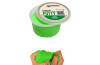 Therapy Putty ( 5 Colours - 5 Strengths )