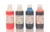 Food Colouring Pk Of 4