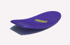 Spooner Board Freestyle Board Purple