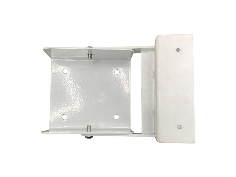 Fibre Optic Curtain Bracket