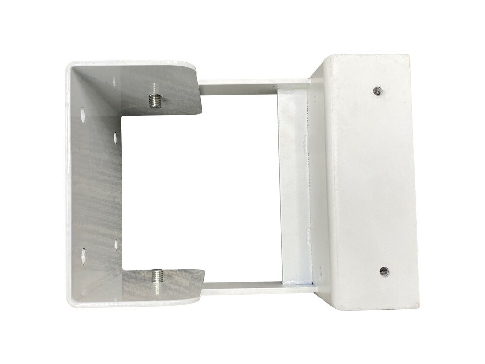 Fibre Optic Curtain Bracket