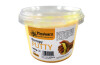 500g Therapy Putty : Yellow / Soft