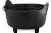 Cauldrons Set Of 3