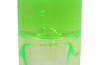 Uv Mini Ooze Tube - Green