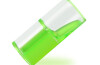 Uv Mini Ooze Tube - Green