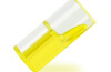 Traffic Light Ooze Tubes (set Of 3)