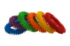 Sensory Ring (6 Pk)