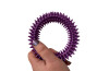 Sensory Ring (6 Pk)