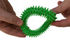 Sensory Ring (6 Pk)