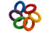 Sensory Ring (6 Pk)