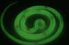 Glow In Dark Snake