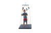 Square Sensory Therapeutic Swing