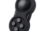 Fidget Pad : Black