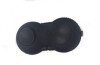 Fidget Pad : Black