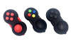 Fidget Pad : Black