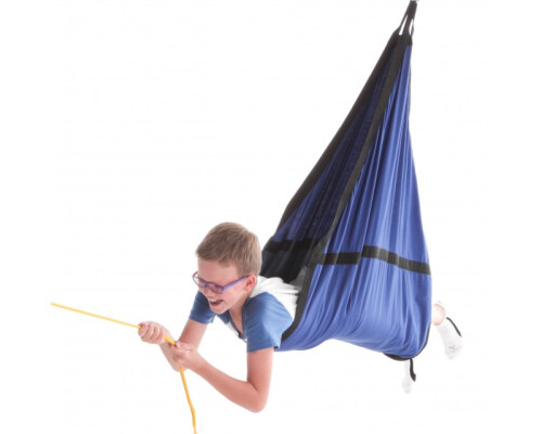 Medium Hammock (recommend Swivel Hook Si303)