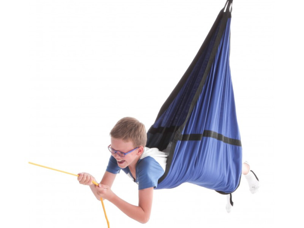 Medium Hammock (recommend Swivel Hook Si303)