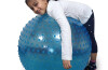 Extra Large Sensory Tactile Ball (deflated, Includes Pump)